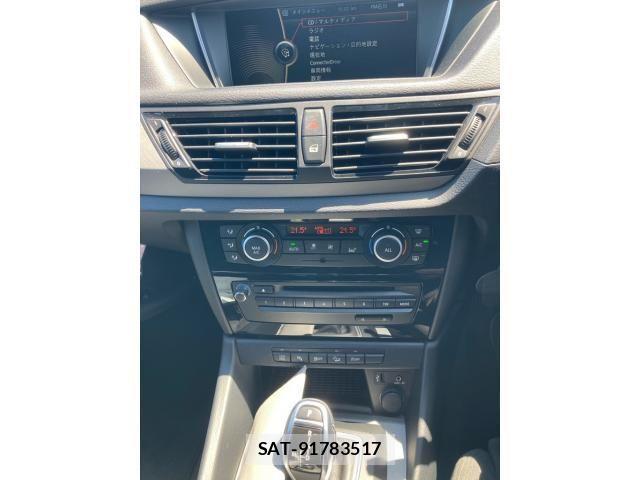 Bmw X1 2015-07 6902825-20