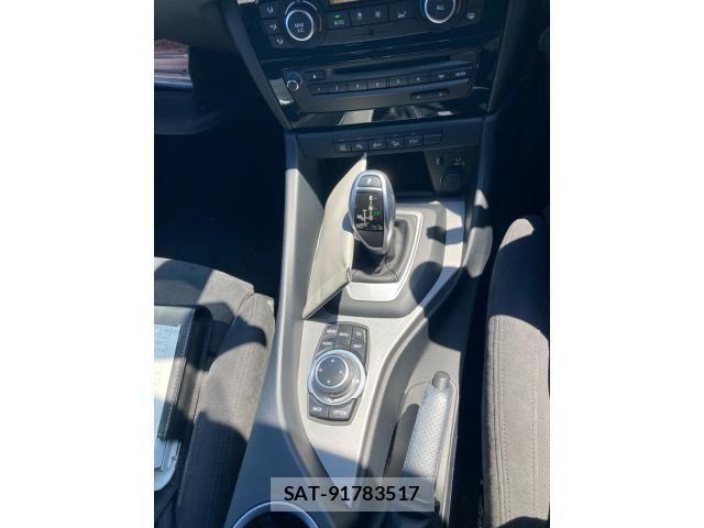 Bmw X1 2015-07 6902825-21