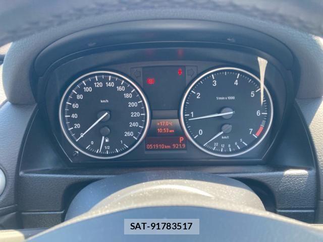 Bmw X1 2015-07 6902825-22