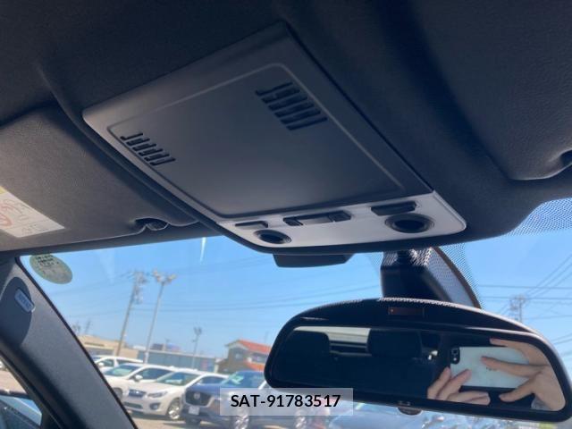 Bmw X1 2015-07 6902825-23