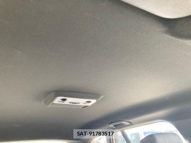 Bmw X1 2015-07 6902825-24