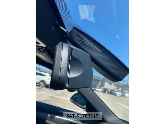 Bmw X1 2015-07 6902825-25