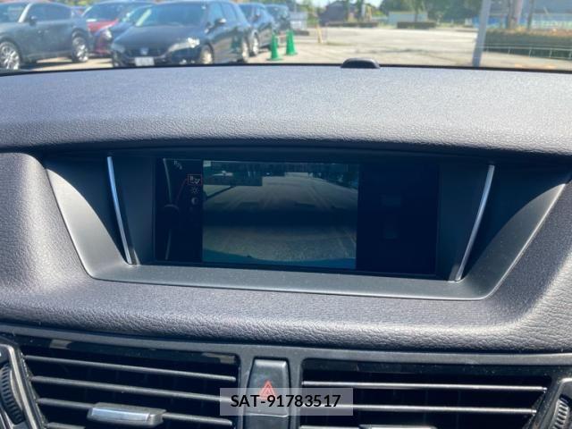 Bmw X1 2015-07 6902825-26