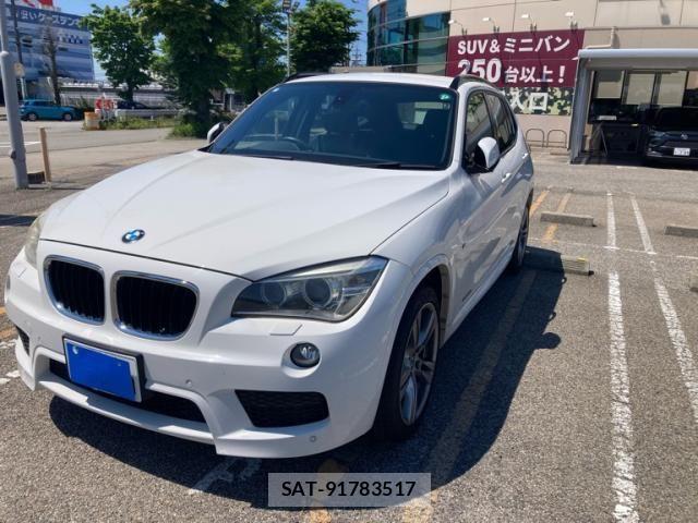 Bmw X1 2015-07 6902825-2