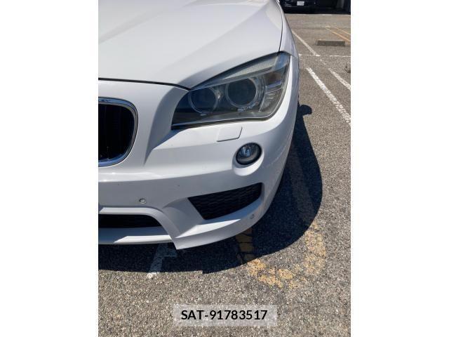 Bmw X1 2015-07 6902825-3