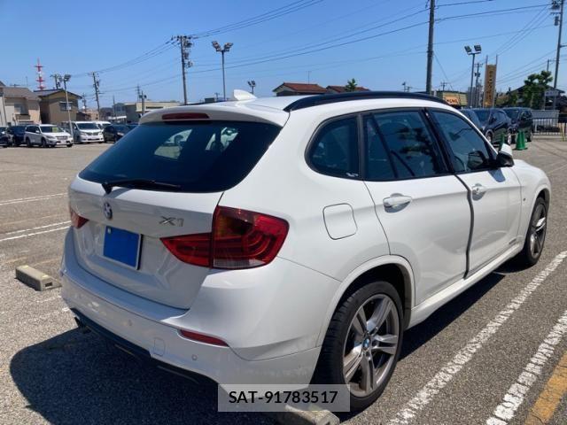 Bmw X1 2015-07 6902825-4