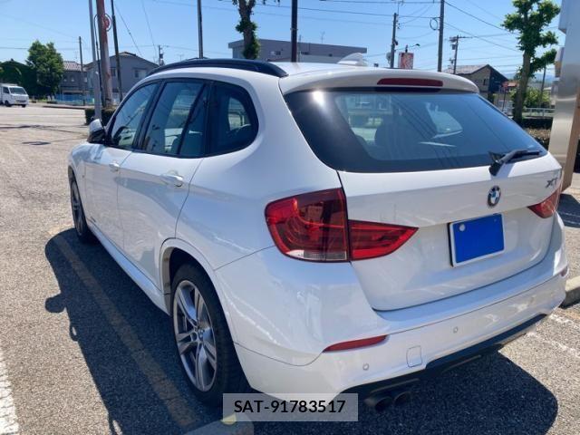 Bmw X1 2015-07 6902825-5