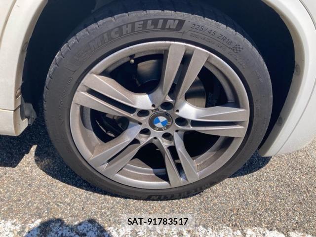 Bmw X1 2015-07 6902825-7