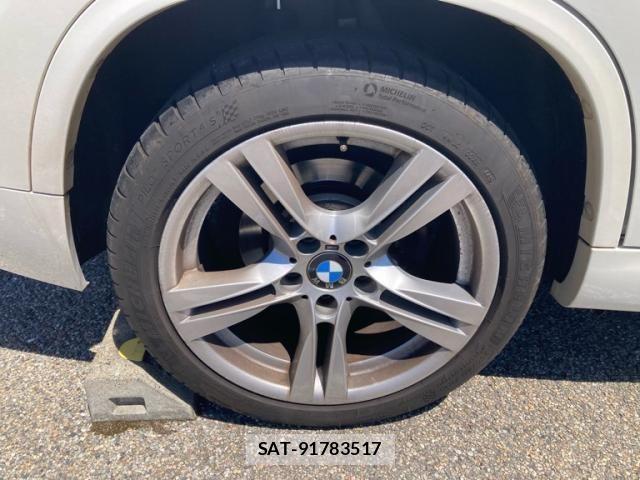 Bmw X1 2015-07 6902825-8