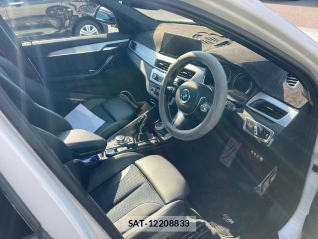 Bmw X1 2021-06 6902811-9
