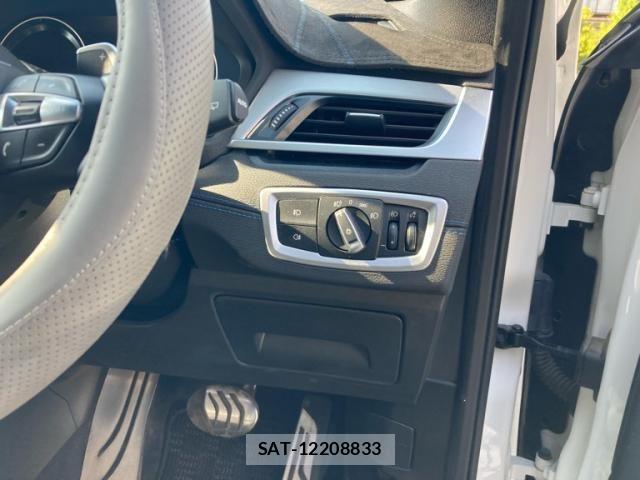 Bmw X1 2021-06 6902811-11