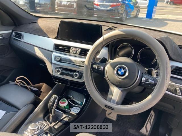 Bmw X1 2021-06 6902811-12