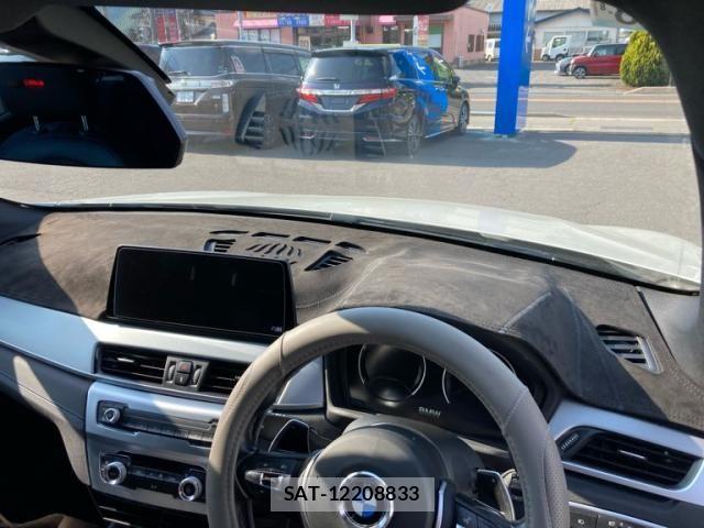 Bmw X1 2021-06 6902811-13