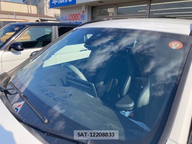 Bmw X1 2021-06 6902811-15