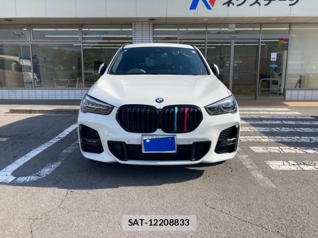 Bmw X1 2021-06 6902811-1