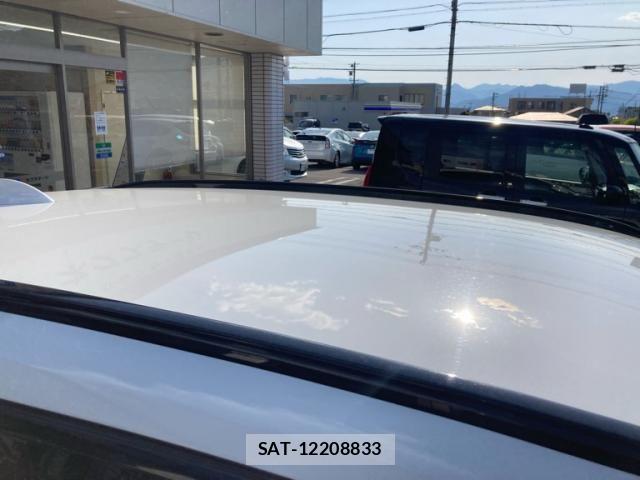 Bmw X1 2021-06 6902811-19