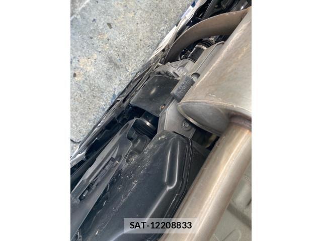 Bmw X1 2021-06 6902811-22