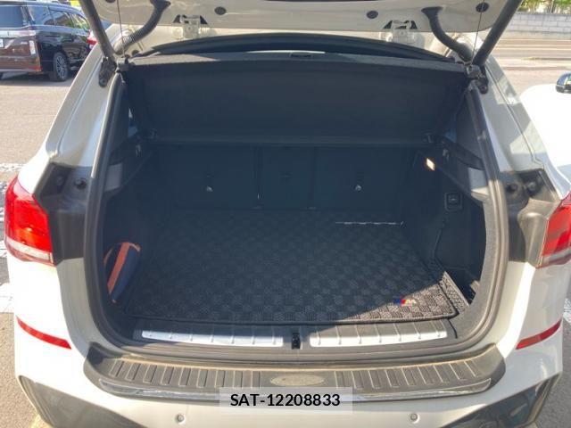 Bmw X1 2021-06 6902811-23