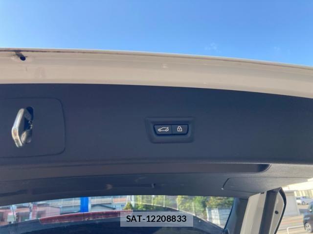 Bmw X1 2021-06 6902811-24