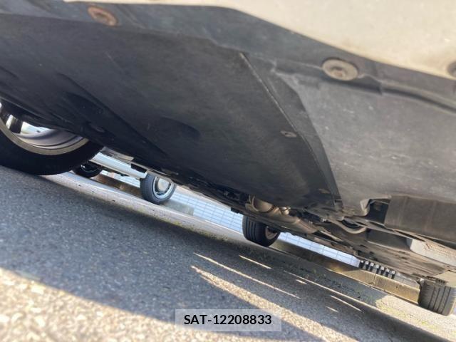 Bmw X1 2021-06 6902811-28