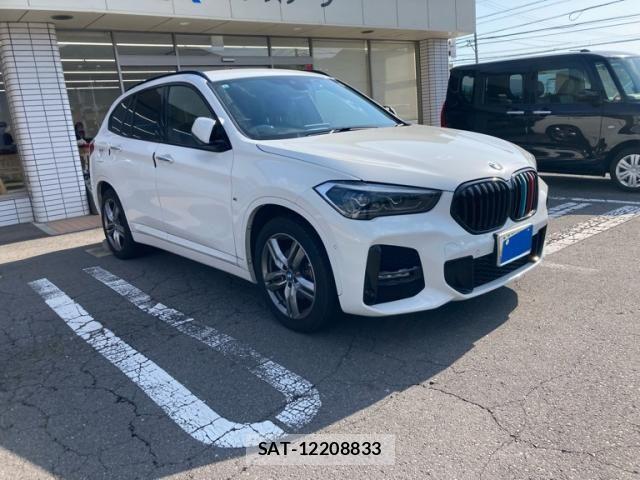 Bmw X1 2021-06 6902811-2