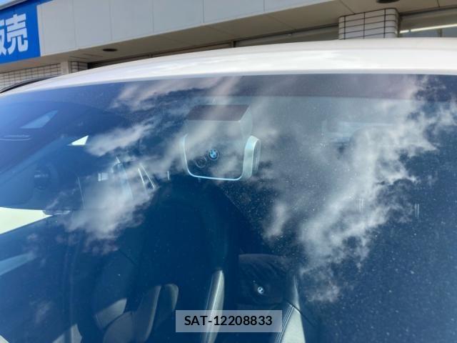 Bmw X1 2021-06 6902811-29