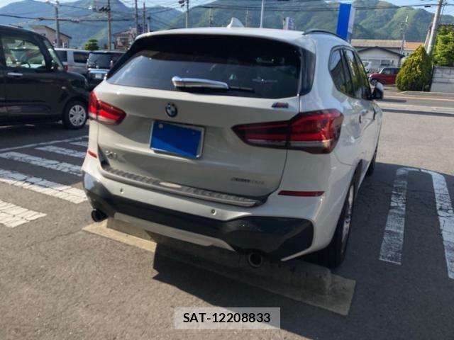 Bmw X1 2021-06 6902811-4