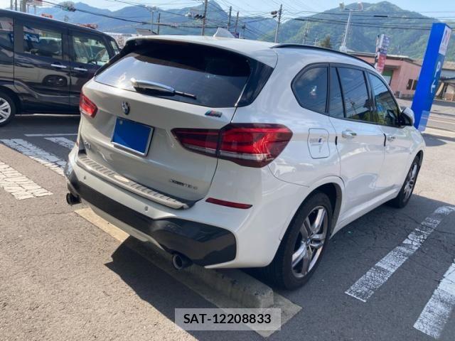 Bmw X1 2021-06 6902811-5