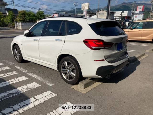 Bmw X1 2021-06 6902811-6
