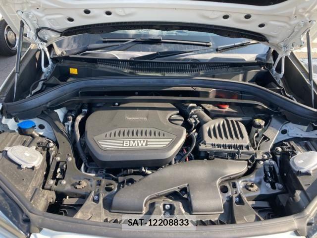 Bmw X1 2021-06 6902811-7