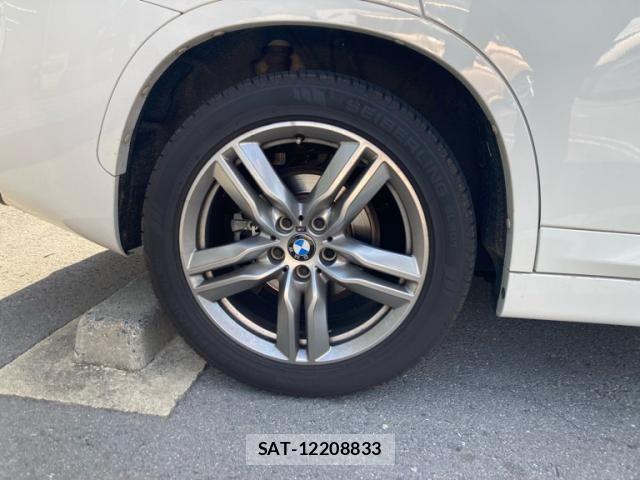 Bmw X1 2021-06 6902811-8