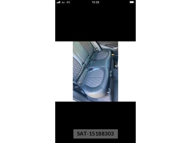 Bmw X1 2015-12 6902817-9
