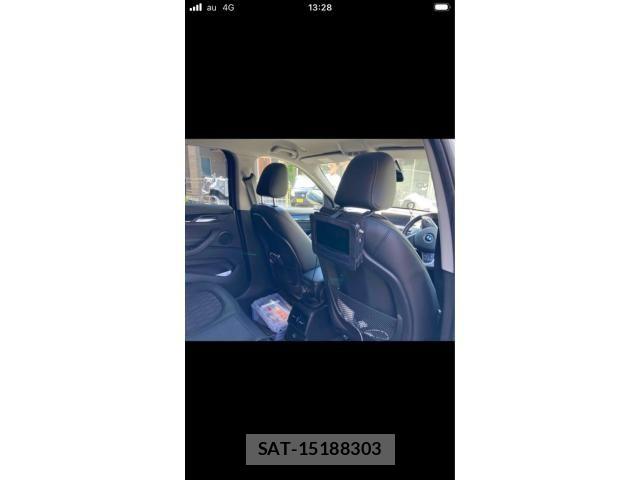 Bmw X1 2015-12 6902817-10