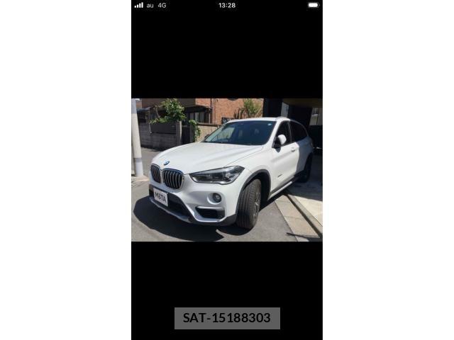 Bmw X1 2015-12 6902817-3