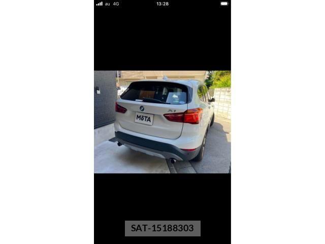 Bmw X1 2015-12 6902817-4