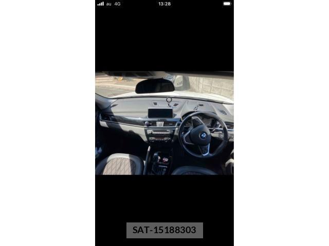 Bmw X1 2015-12 6902817-5