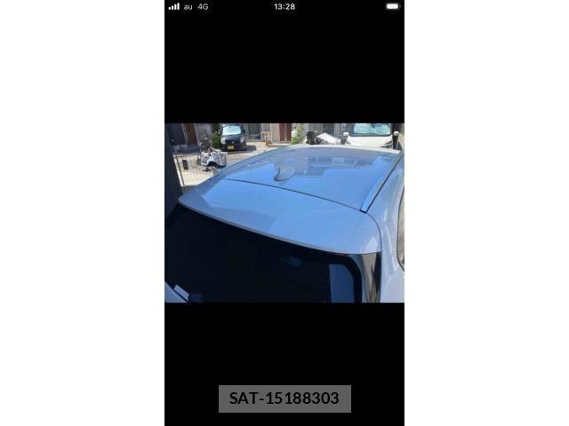 Bmw X1 2015-12 6902817-6