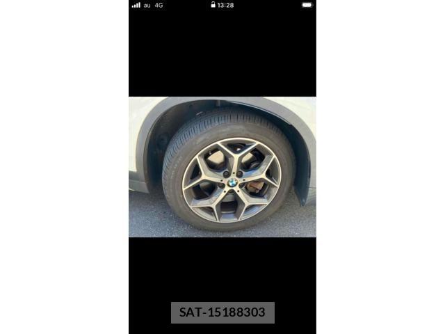 Bmw X1 2015-12 6902817-7
