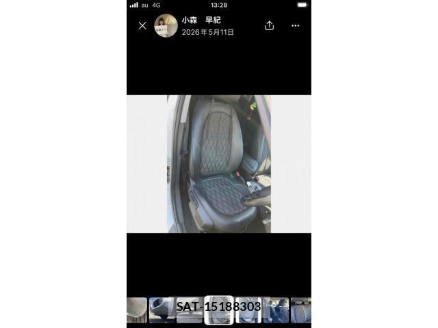 Bmw X1 2015-12 6902817-8