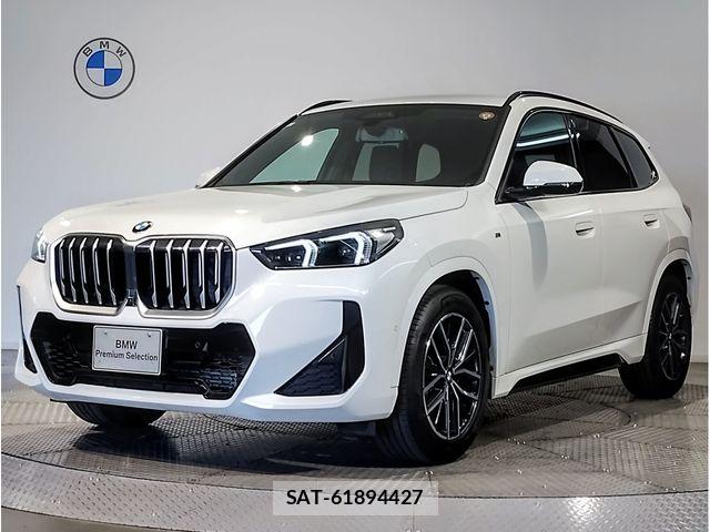 Bmw X1 2023-06 6990798-0