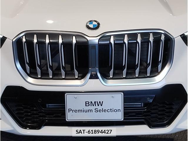 Bmw X1 2023-06 6990798-9