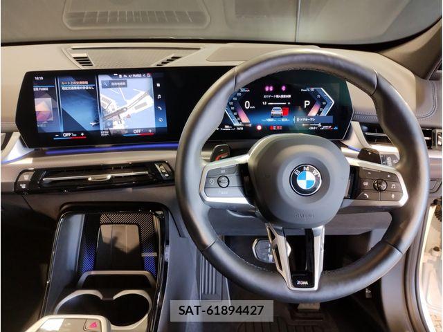 Bmw X1 2023-06 6990798-10