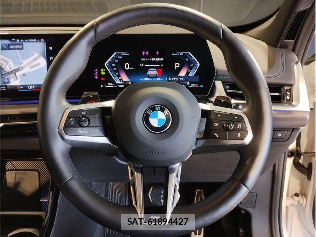 Bmw X1 2023-06 6990798-11
