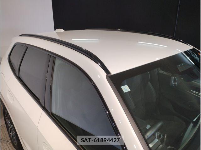 Bmw X1 2023-06 6990798-12