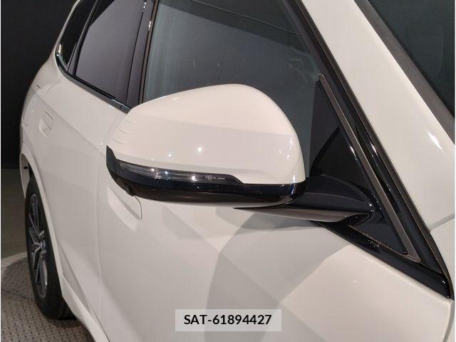 Bmw X1 2023-06 6990798-13