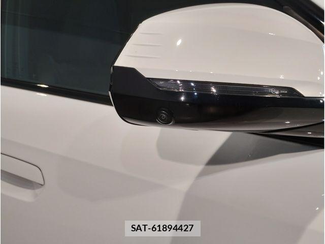 Bmw X1 2023-06 6990798-14