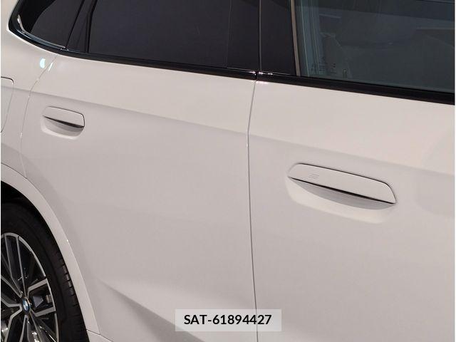 Bmw X1 2023-06 6990798-15
