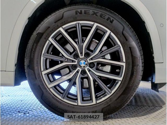 Bmw X1 2023-06 6990798-16