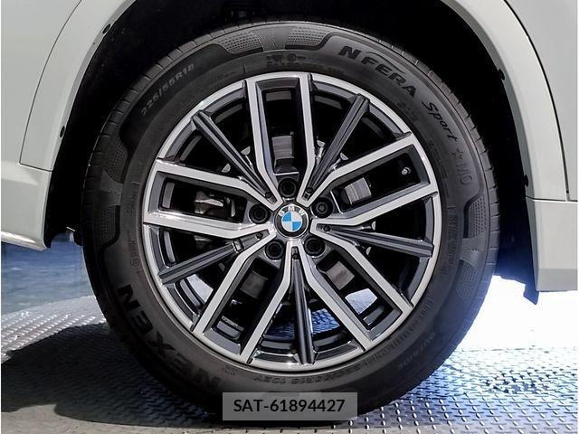 Bmw X1 2023-06 6990798-17