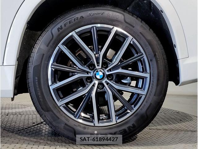 Bmw X1 2023-06 6990798-18